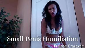 Let Us Show You How Strong We Are Getting