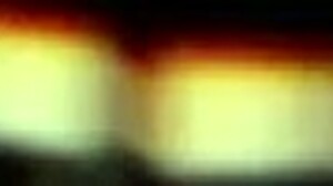 i bounce my ass on monster cock