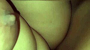 Big boobs maid sex with boss