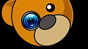 naughty nanny caught watching porn