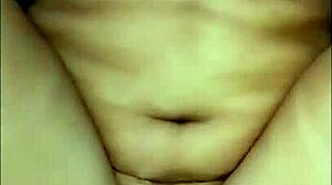 Secretary Meeting In Hotel Motel