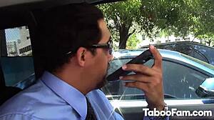 Thin Lucy Doll Performs Blowjob And Gets Fucked In Roleplay.