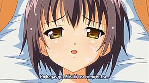 ¡Episodio emocionante 2 de Heermaanoo con subtítulos en español!