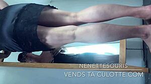 want giantess to show pussy and crush you? amateur foot fetish web chat.