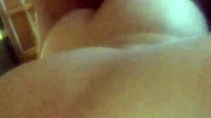 Doggystyle For This Queen With Big Ass