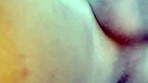 as a novinho gay, i'm craving a macho malvado.