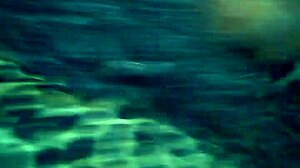 Mature ebony gives sloppy blowjob to BBC?