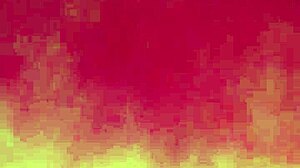 Pov video sexy striptease ends in a very wet blowjob and fuck for an italian