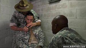 Free Twinks Porn Xxx Tubes And Gay Porn Movie Teen 18+ Gif Xxx