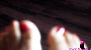 jenna foxx fucking verronica kirei so deep 😍