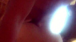 Doggystyle For This Queen With Big Ass