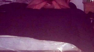 twink getting fucked hard gay