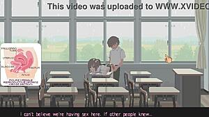 I can’t believe it’s been 6 months already with you, Twain Lee, on this timeline