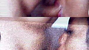 Diamonds Demons And Debauchery In Black Brothel Scene