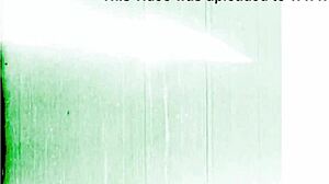 Vintage Cartoon Drawings From Antique Era