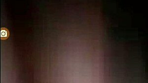 Exploring egyptian and japanese cultures in a sexy voyeur style