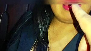 Secretary Meeting In Hotel Motel