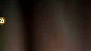 Exploring egyptian and japanese cultures in a sexy voyeur style