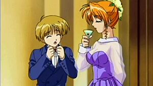 I watch this anime where blonde teen gets her pussy fucked hard, ya know?