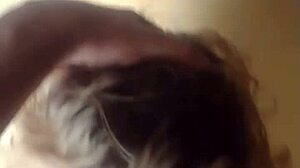 Latina in Lingerie Fucked Anal in Abandoned House Unexpectedly