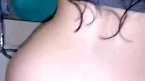 ginger bitch penny pax helps alex legend to fuck brunette amara romani