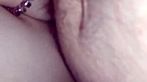 Discover homemade videos from Pennsylvania, capturing everyday moments with amateurs in simple settings.