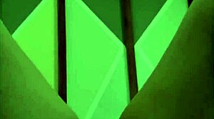 natural tits cuckold wife fucks old prostitute and shows off big tits for fans