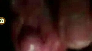 Exploring egyptian and japanese cultures in a sexy voyeur style