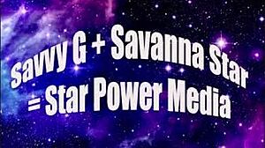 man, my collared pawg body got slammed by a huge interracial cock!