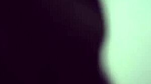 Is taboo latina teen 18+ getting ass rimmed