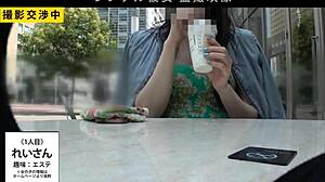 check out the full asian amateur video