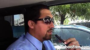 Thin Lucy Doll Performs Blowjob And Gets Fucked In Roleplay.