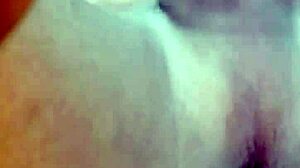 as a novinho gay, i'm craving a macho malvado.