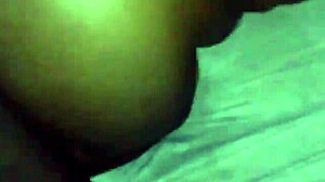 this old compilation shows the worst head queen videos with sloppy deepthroats.