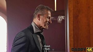 Old But Gold Anime Tales