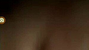 Exploring egyptian and japanese cultures in a sexy voyeur style