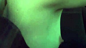 i'm skinny teen willow getting tickled again