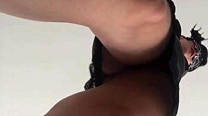 want giantess to show pussy and crush you? amateur foot fetish web chat.