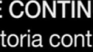 Hey, Misa Amane and Naruto get hot watching a movie and bang hard!