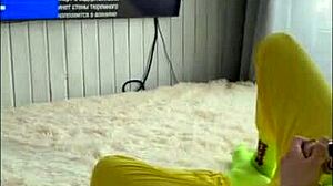 Twinks take on big dick stepdad for intense asshole action. Quality fucking guaranteed!