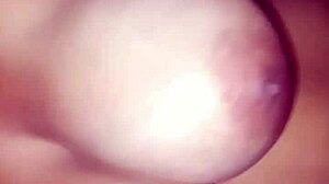 Big boobs maid sex with boss