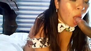 La Vaca La Vaca La Puta De La Vaca