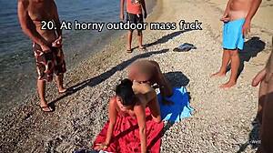 have you seen the 20 hottest anime hentai cumshots ever?