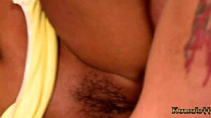 i can't believe this latina bbw has the biggest most beautiful natural tits ever, she's so cute and brunette!