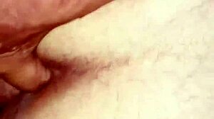 Love a good fuck with big ass and pussy