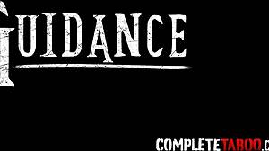 Is taboo latina teen 18+ getting ass rimmed