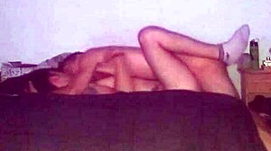 twink getting fucked hard gay