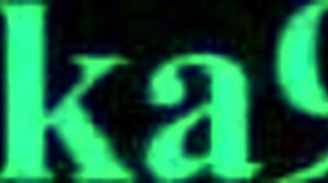 Sonia And Lucca's Intense Pokemon Hentai Encounter