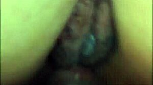 Secretary Meeting In Hotel Motel