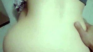 ginger bitch penny pax helps alex legend to fuck brunette amara romani